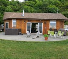 Canada British Columbia Courtenay vacation rental compare prices direct by owner 2992230