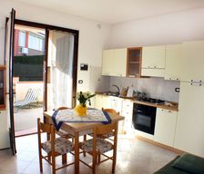 Italy Emilia-Romagna Lido delle Nazioni vacation rental compare prices direct by owner 4183617