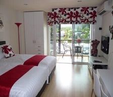 Thailand Prachuap Khirikhan Hua Hin vacation rental compare prices direct by owner 6619694