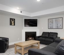 United States New York Ellicottville vacation rental compare prices direct by owner 870467