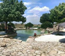 Spain Castilla - La Mancha Argés (Toledo) vacation rental compare prices direct by owner 4909540