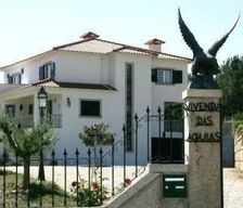 Portugal  Unknown vacation rental compare prices direct by owner 5174858