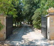 Italy Puglia Carovigno vacation rental compare prices direct by owner 3892657