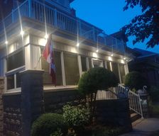 Canada Ontario Stratford vacation rental compare prices direct by owner 1245636