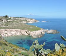 Italy Sicily Augusta vacation rental compare prices direct by owner 6627403