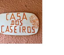 Spain Galicia Brion vacation rental compare prices direct by owner 4150983