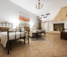Italy Puglia Maruggio vacation rental compare prices direct by owner 4737804