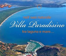 Italy Tuscany Ansedonia Orbetello, Grosseto vacation rental compare prices direct by owner 6607037