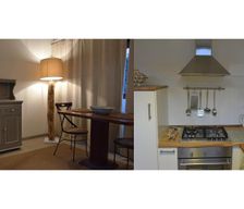 Italy Liguria Bocca di Magra vacation rental compare prices direct by owner 4115041