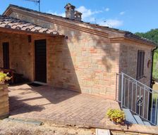 Italy MC Tolentino vacation rental compare prices direct by owner 4055623