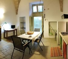 Italy Puglia Presicce vacation rental compare prices direct by owner 4026358