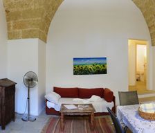 Italy Puglia Presicce vacation rental compare prices direct by owner 4118477
