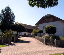 Germany Bavaria Triftern vacation rental compare prices direct by owner 9422436