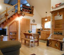 United States Alaska Soldotna vacation rental compare prices direct by owner 3229019