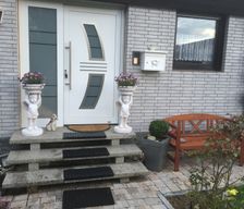 Germany Hessen Baunatal vacation rental compare prices direct by owner 5137298