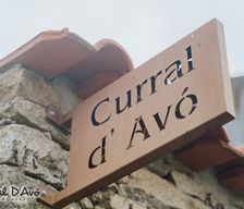Portugal Braganca District Caçarelhos vacation rental compare prices direct by owner 3907549
