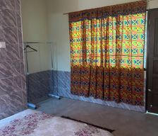 Ghana Eastern Region Nkawkaw vacation rental compare prices direct by owner 4693426