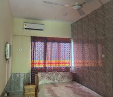 Ghana Eastern Region Nkawkaw vacation rental compare prices direct by owner 6784045