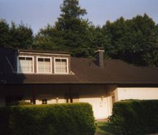 Germany North Rhine-Westphalia Witten vacation rental compare prices direct by owner 4404265