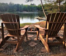 United States Wisconsin St Germain vacation rental compare prices direct by owner 454041