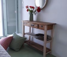 Greece South Aegean Milos vacation rental compare prices direct by owner 4718585