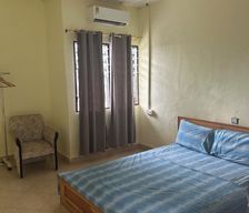 Ghana Eastern Region Nkawkaw vacation rental compare prices direct by owner 4974355