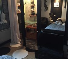 France Nouvelle-Aquitaine Saint Maurice Étusson vacation rental compare prices direct by owner 4228975