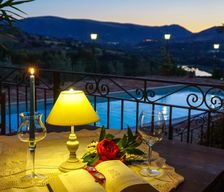 Italy Marche Tolentino vacation rental compare prices direct by owner 4069753