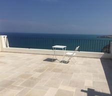 Italy Puglia Peschici vacation rental compare prices direct by owner 4196907