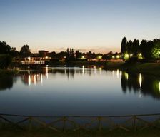 Italy Emilia-Romagna Bologna vacation rental compare prices direct by owner 6450195