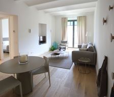 Spain Catalonia Girona vacation rental compare prices direct by owner 4647812