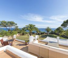 Spain Balearic Islands Santa Eulalia vacation rental compare prices direct by owner 4808108