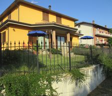 Italy Umbria Osteria del Gatto vacation rental compare prices direct by owner 20033675