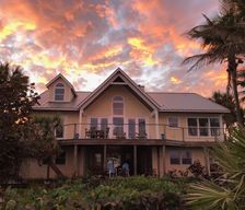 United States Florida Vero Beach vacation rental compare prices direct by owner 541368