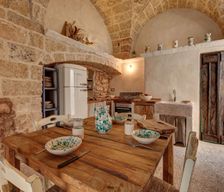Italy Puglia Patù vacation rental compare prices direct by owner 5114066