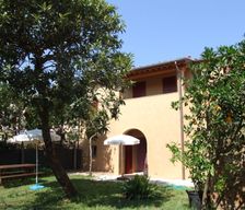 Italy Toscana Donoratico vacation rental compare prices direct by owner 5163825