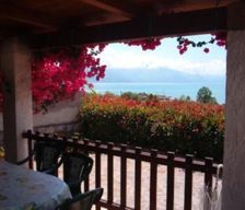 Italy Campania Policastro Bussentino vacation rental compare prices direct by owner 4552535