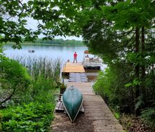 Canada Ontario Portland vacation rental compare prices direct by owner 422024