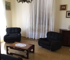 Italy Puglia Galatina vacation rental compare prices direct by owner 4898737