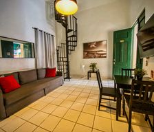 Puerto Rico Ponce Ponce Pueblo vacation rental compare prices direct by owner 3050605
