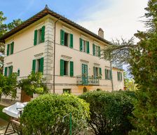 Italy Umbria Ranciano vacation rental compare prices direct by owner 10370164