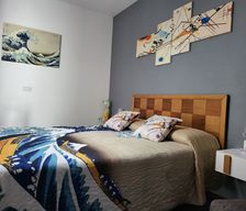 Italy Sicilia Marina di Palma vacation rental compare prices direct by owner 5450902