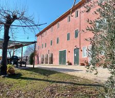 Italy Veneto Conegliano vacation rental compare prices direct by owner 4798144