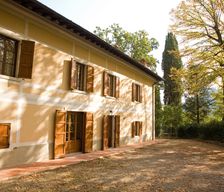 Italy Tuscany Pratovecchio vacation rental compare prices direct by owner 10248355