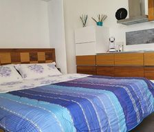 Italy Sicilia Marina di Palma vacation rental compare prices direct by owner 4126904