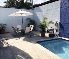 Puerto Rico Ponce Ponce Pueblo vacation rental compare prices direct by owner 2904542