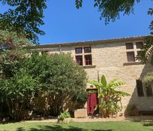 France Occitanie Saint-Quentin-La-Poterie vacation rental compare prices direct by owner 4121522