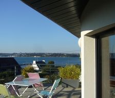 France Bretagne Plougastel-Daoulas vacation rental compare prices direct by owner 4710655