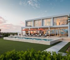 Anguilla  Blowing Point vacation rental compare prices direct by owner 3608902