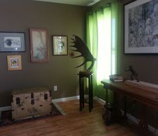 United States South Dakota Sturgis vacation rental compare prices direct by owner 307578